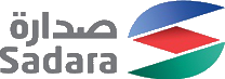 Sadara Logo