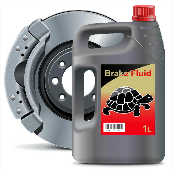 Butoxytriglycol ButoxyTriGlycolEther (BTG)