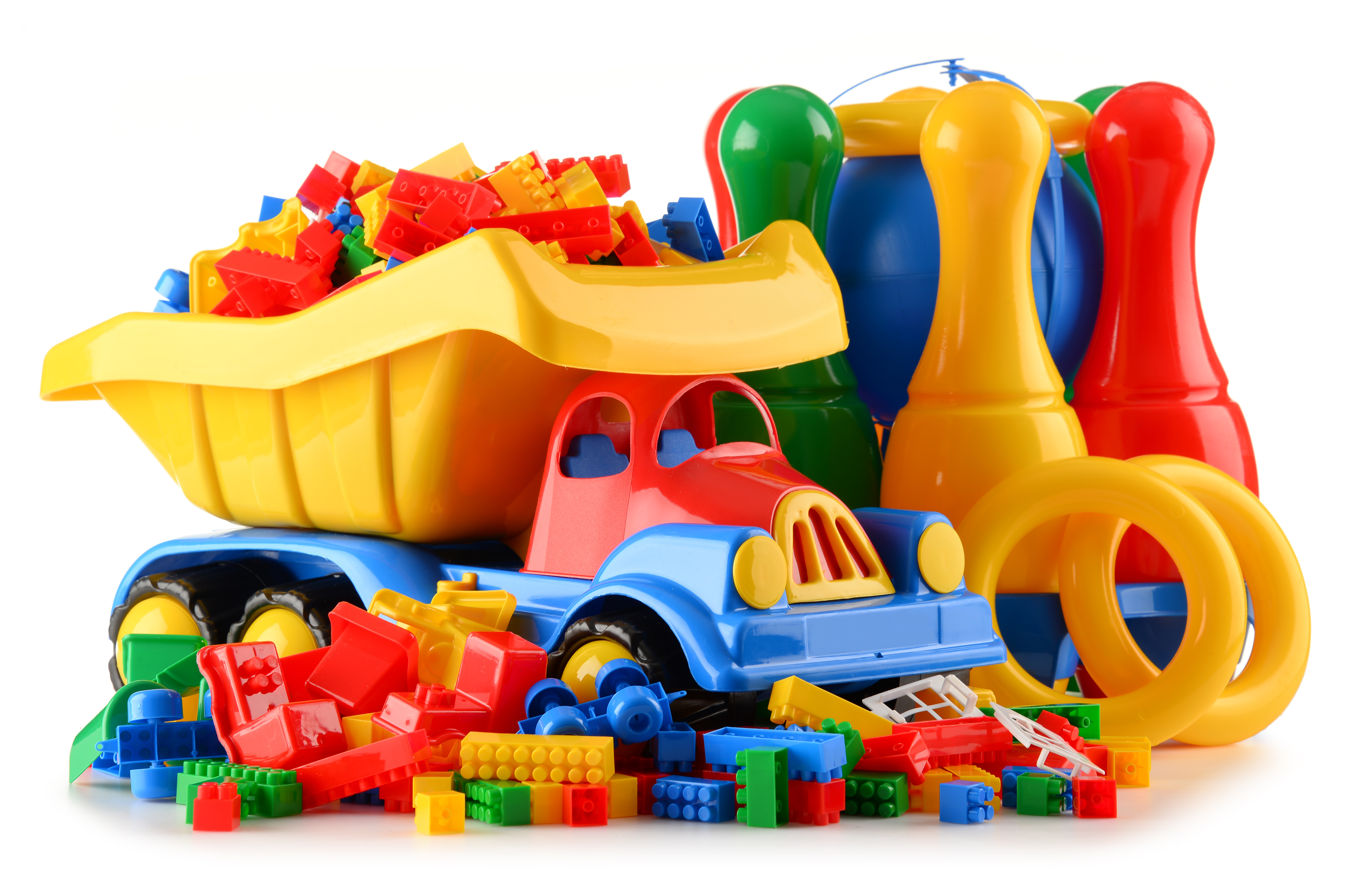 HDPE 17450N
