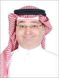 Al-Labban named Chief Executive Officer of Sadara.