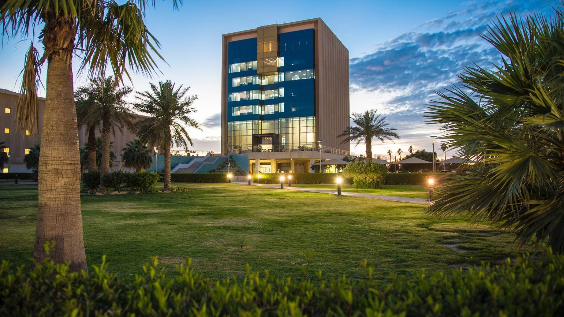 Sadara Appoints Al Nitaifi as Board Member