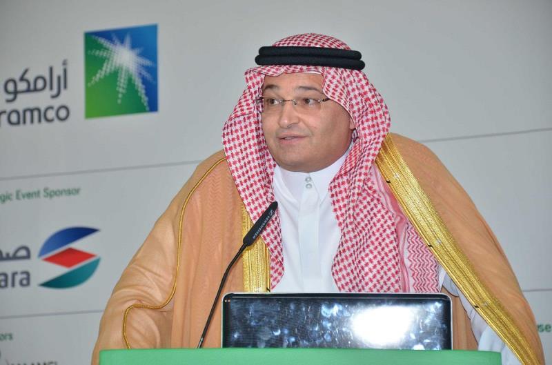 Sadara Chemical Company highlights its environmental protection and sustainability practices and technologies.