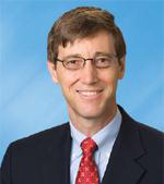 Wilder Joins Sadara Board of Directors.