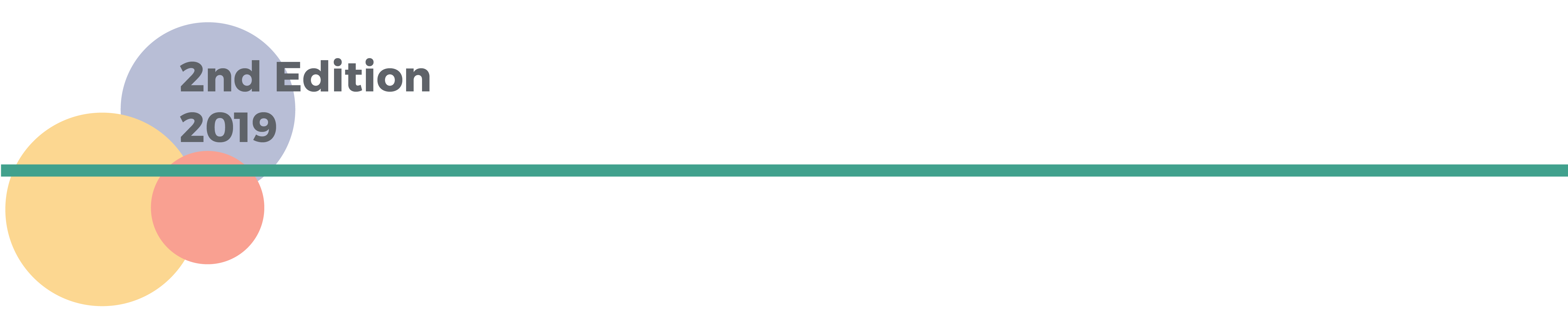 Competition Banner