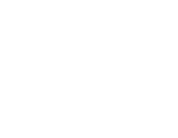 Sadara logo