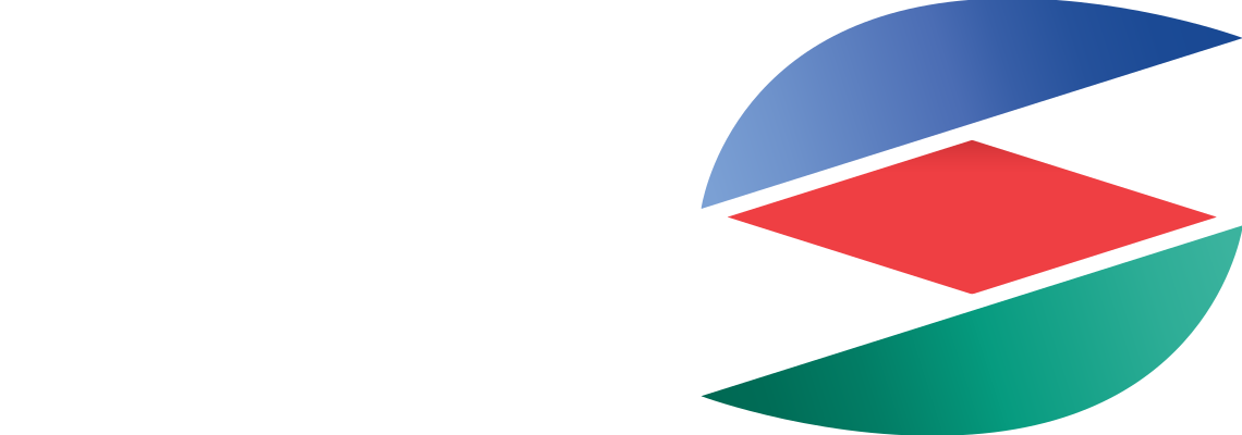Sadara logo